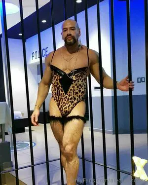 Aleolatinoxxx OnlyFans Leaked Free Thumbnail Picture - #oZjJtfUYCg