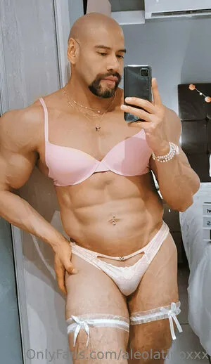 Aleolatinoxxx OnlyFans Leaked Free Thumbnail Picture - #sjYyiBaXDE