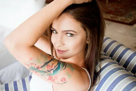 Aleotte OnlyFans Leaked Free Thumbnail Picture - #W2pHECJVyU