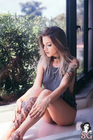 Aleotte OnlyFans Leaked Free Thumbnail Picture - #ece58AISpJ