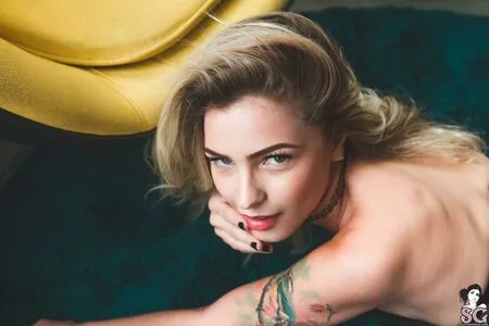 Aleotte OnlyFans Leaked Free Thumbnail Picture - #lkDROBwo1d