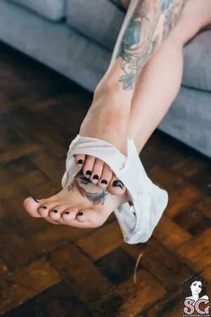 Aleotte OnlyFans Leaked Free Thumbnail Picture - #mKg2eQtFRk