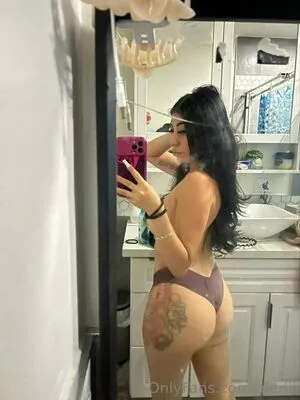 Aleriii OnlyFans Leaked Free Thumbnail Picture - #14rX37GqqE