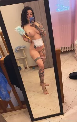 Alerosebunny OnlyFans Leaked Free Thumbnail Picture - #lswizSveD5