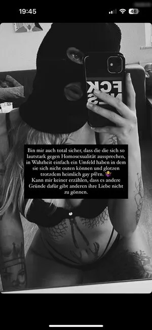 Alertacomrades OnlyFans Leaked Free Thumbnail Picture - #PAAZht0jxe