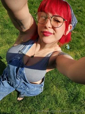 Alesa OnlyFans Leaked Free Thumbnail Picture - #rZTcwqMJAY