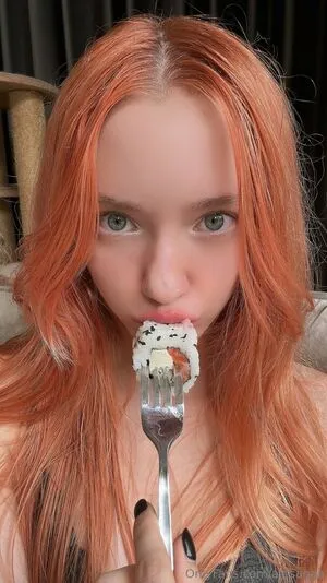 Alesanaa OnlyFans Leaked Free Thumbnail Picture - #PvxecDqnN2