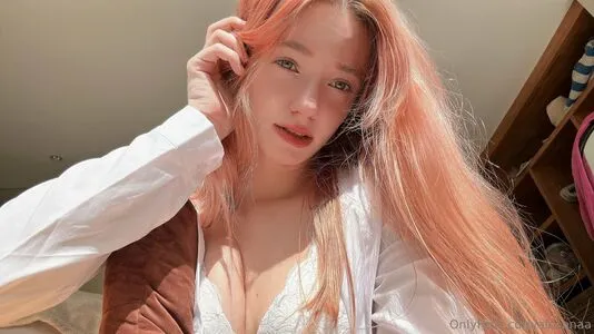 Alesanaa OnlyFans Leaked Free Thumbnail Picture - #Qw1ToT2OJa