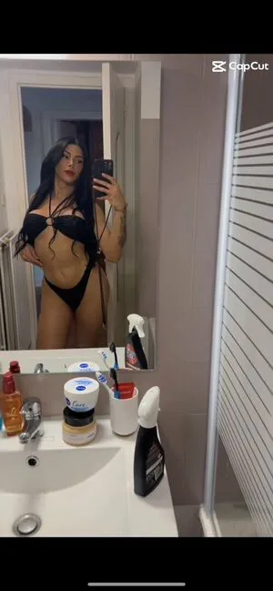 Alesandra Andrade OnlyFans Leaked Free Thumbnail Picture - #BSn9dHmKQ7