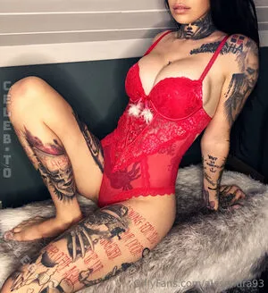 Alesandra93 OnlyFans Leaked Free Thumbnail Picture - #R0vPzt6k2c