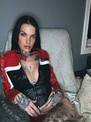 Alesandra93 OnlyFans Leaked Free Thumbnail Picture - #wsFyWGLANK