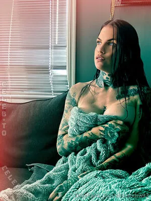 Alesandra93 OnlyFans Leaked Free Thumbnail Picture - #z7LYSNnrSl