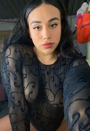 Alesanez OnlyFans Leaked Free Thumbnail Picture - #4SewfjTuAL