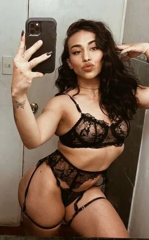 Alesanez OnlyFans Leaked Free Thumbnail Picture - #9TbQfM4ra2