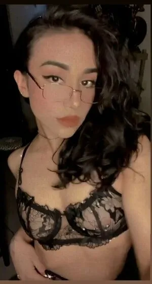 Alesanez OnlyFans Leaked Free Thumbnail Picture - #hvj9PMBg4V