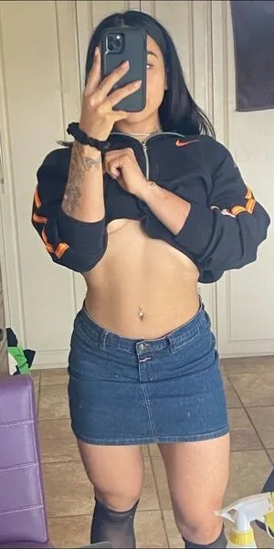 Alesanez OnlyFans Leaked Free Thumbnail Picture - #satmE9fXQf