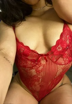 Alesanez OnlyFans Leaked Free Thumbnail Picture - #uNB323k87Q