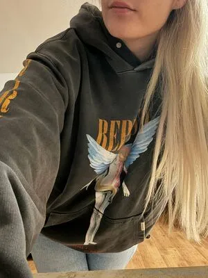 Alesfree OnlyFans Leaked Free Thumbnail Picture - #6cXZNTAtGS