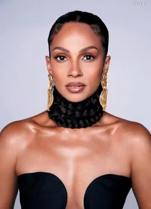 Alesha Dixon OnlyFans Leaked Free Thumbnail Picture - #7HuKh6bMNF