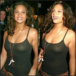 Alesha Dixon OnlyFans Leaked Free Thumbnail Picture - #EMwQh1nqD7