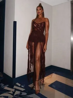Alesha Dixon OnlyFans Leaked Free Thumbnail Picture - #HYPooRAqZG