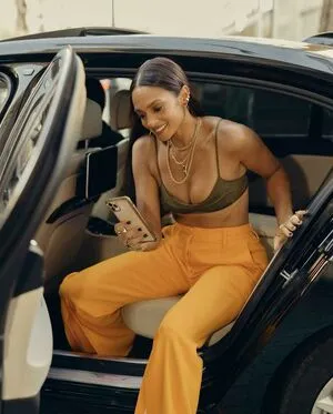 Alesha Dixon OnlyFans Leaked Free Thumbnail Picture - #Htk1XUCU16