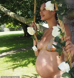 Alesha Dixon OnlyFans Leaked Free Thumbnail Picture - #Jq9hcLfdpX