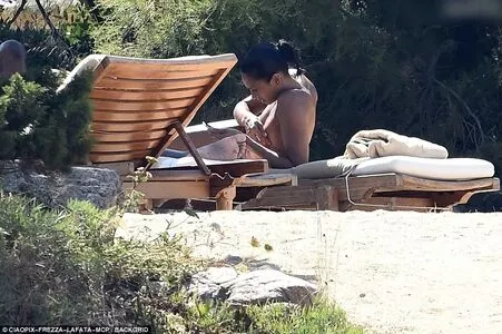 Alesha Dixon OnlyFans Leaked Free Thumbnail Picture - #KgqG0gdMIC