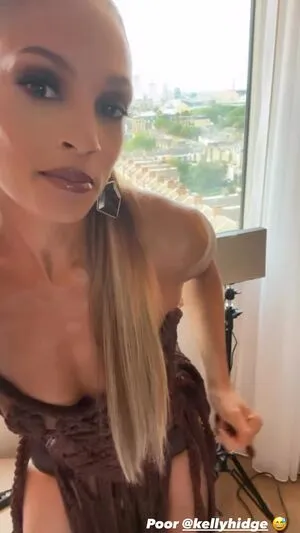 Alesha Dixon OnlyFans Leaked Free Thumbnail Picture - #QWABmM3ksv