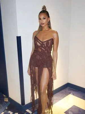 Alesha Dixon OnlyFans Leaked Free Thumbnail Picture - #T5JejYn5uM