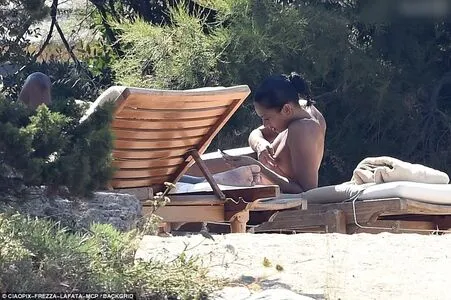 Alesha Dixon OnlyFans Leaked Free Thumbnail Picture - #UCPoxX9FZf