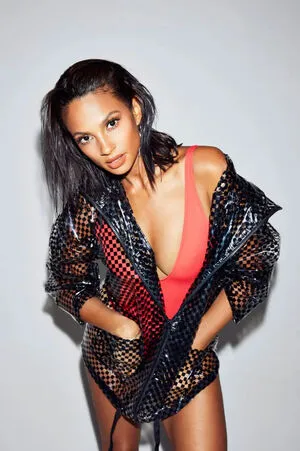 Alesha Dixon OnlyFans Leaked Free Thumbnail Picture - #VeD4I7bF1m