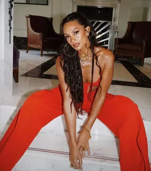 Alesha Dixon OnlyFans Leaked Free Thumbnail Picture - #W0E1PHTBNt