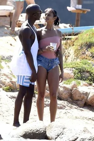 Alesha Dixon OnlyFans Leaked Free Thumbnail Picture - #WBaq9CP0sP