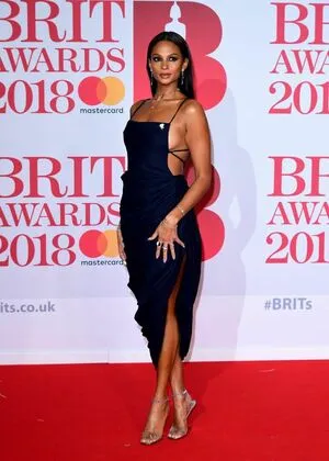 Alesha Dixon OnlyFans Leaked Free Thumbnail Picture - #a2rAMAG5o9