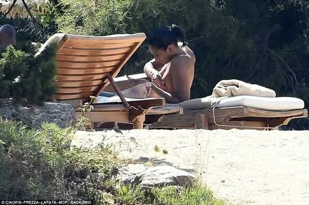 Alesha Dixon OnlyFans Leaked Free Thumbnail Picture - #e64TtAroam