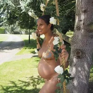 Alesha Dixon OnlyFans Leaked Free Thumbnail Picture - #h0KizPQUtK