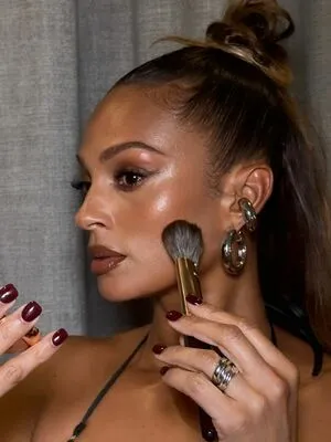 Alesha Dixon OnlyFans Leaked Free Thumbnail Picture - #jWWP8CS6Pv