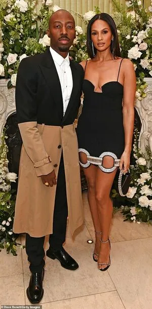 Alesha Dixon OnlyFans Leaked Free Thumbnail Picture - #moB3UStpKG