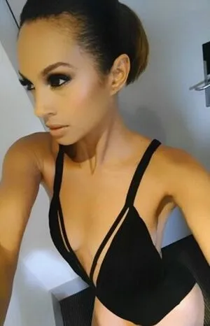 Alesha Dixon OnlyFans Leaked Free Thumbnail Picture - #sAsMUNRh3e