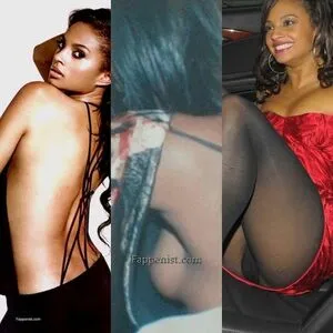 Alesha Dixon OnlyFans Leaked Free Thumbnail Picture - #vaBIzSv6Eq