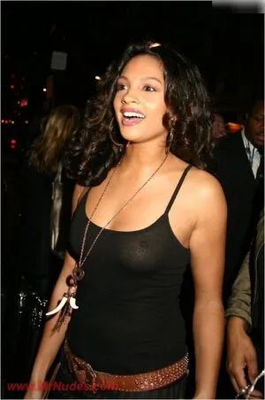 Alesha Dixon OnlyFans Leaked Free Thumbnail Picture - #yFyGQdc3gC