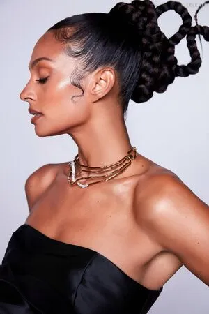 Alesha Dixon OnlyFans Leaked Free Thumbnail Picture - #yzeN1bpQOz