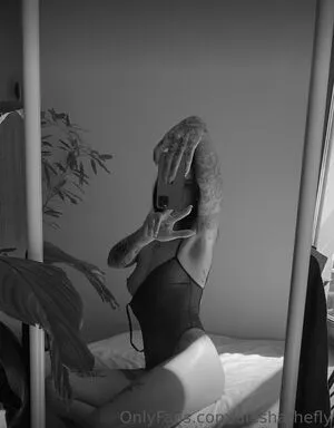 Aleshathefly OnlyFans Leaked Free Thumbnail Picture - #Ip6Fea8pIx