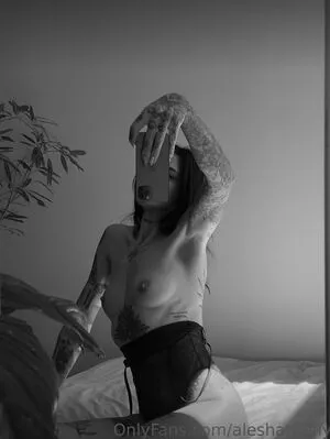 Aleshathefly OnlyFans Leaked Free Thumbnail Picture - #hR9TycPXkS