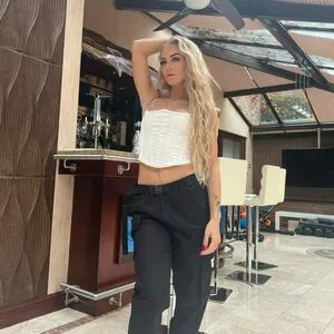 Aleshia Lehmann OnlyFans Leaked Free Thumbnail Picture - #lJln0UnfR6