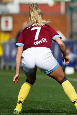 Aleshia Lehmann OnlyFans Leaked Free Thumbnail Picture - #vdj4mRlJGz
