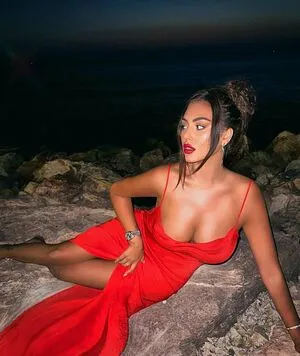 Alesia Bami OnlyFans Leaked Free Thumbnail Picture - #6f7q12pH0G