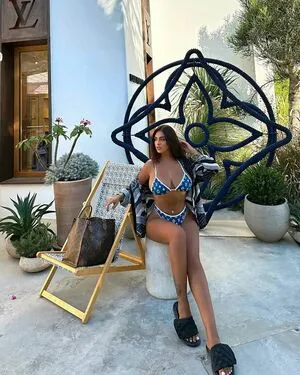 Alesia Bami OnlyFans Leaked Free Thumbnail Picture - #Gmnbsa6M3E