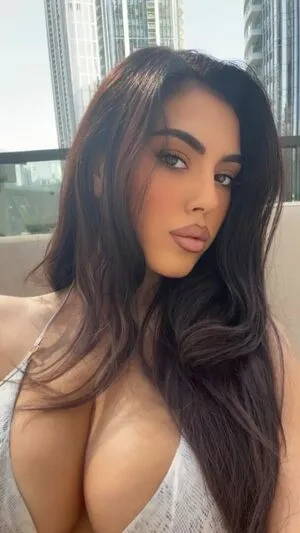 Alesia Bami OnlyFans Leaked Free Thumbnail Picture - #HrxrVcXbeR